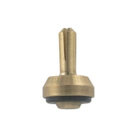 FMM Ventilkegle 10 mm
