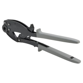 16 mm Raxofix håndpresværktøj