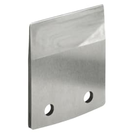 Raxofix indsatsklinge