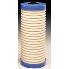 Cuno filter-patron 5 MY