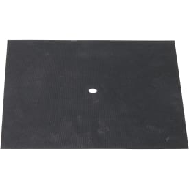 Eric Storm kabelmansjett Ø0,5–1 cm, 15 x 15 cm