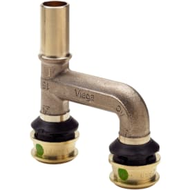 5 stk Raxofix forlengerstykke 15 x 16 mm