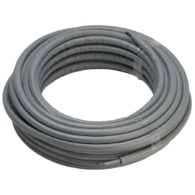 50 meter Raxofix rør 20 x 2,8 mm