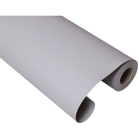 Isogena PVC-folie 1x12,5 m.