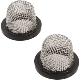 Oras Electra smudsfiltre 6150G