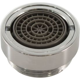 Oras Strålesamler 6250/6220F