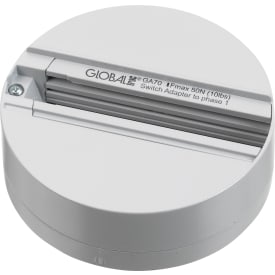 Global 3F loftroset, grå