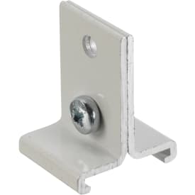 Global 3F wirebeslag, sort