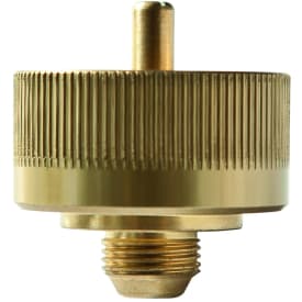 Rothenberger Super Fire adapter 1"- 7/16