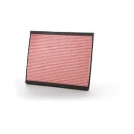 Nilan pollenfilter til indbygning i Comfort 300