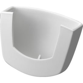 Fjernkontrollholder, egnet for 2–8-kanals fjernkontroller