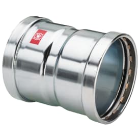 76,1 mm Prestabo muffe