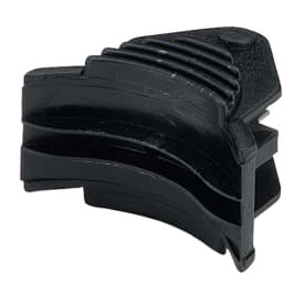 Raxofix og Combi PB klinge