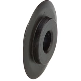 16-63 mm Raxofix reservekniv