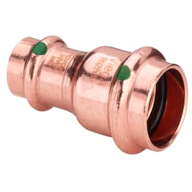 42 x 35 mm Profipress reduksjonshylse