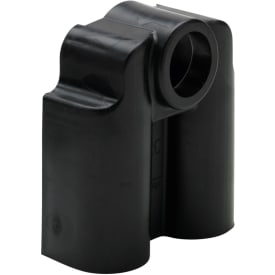 5 stk 20 mm Lyddæmper