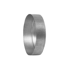 Endebund EPF 630
