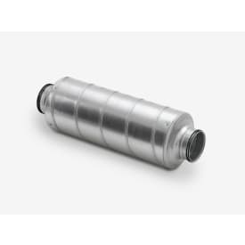 Lyddæmper SLU 125.1200