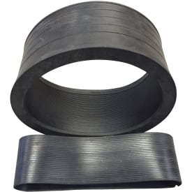 Uni-Seals Multi Seal 400/426 x 120 mm til beton/plast, universal