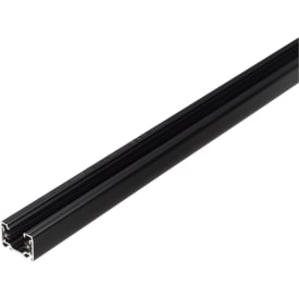 Global 1F Skinne 2M GB2200-2 sort