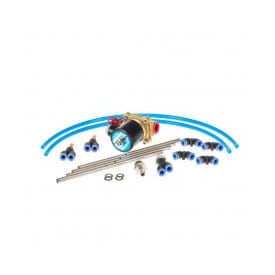 Kompressor rens kit uden kompressor 40kW