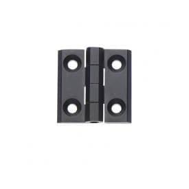 Hængsel lille til mini silo