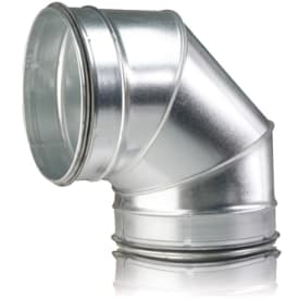 Bend falsett BKFL 400,90 kort