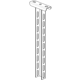 Loftpendel U55 800-X NY