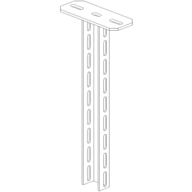 Loftpendel U60 500-X NY