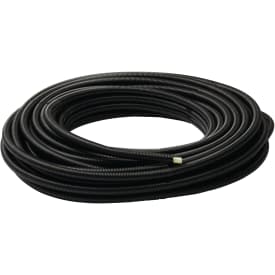 50 meter Wavin universal pex rør-i-rør til vann og varme, 22 mm