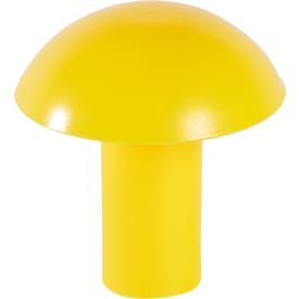 125 stk Beskyttende/list/sopphette for 8–16 mm armeringsjern