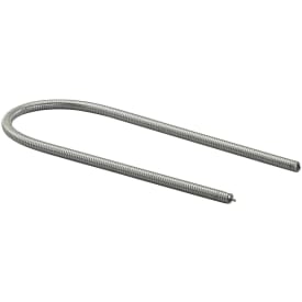 Uponor MLC bockningsfjäder invändig 16 mm