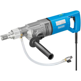 Baier håndholdt, 2-gears kerneboremaskine BDB817