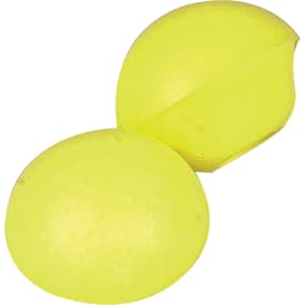 3M udskiftningspropper til E-A-R cap bøjlehøreværn - 10 par