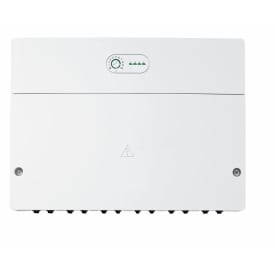 Bosch MC400 kaskademodul, vægmontering