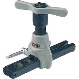 Ridgid Krageverktøy. 458 mm