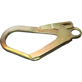 Festekrok, 56 mm åpning