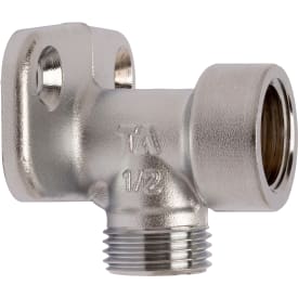 IMI TA FPL vægfæste 1/2"