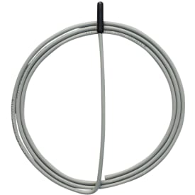 NTC sensor 22K ledning 1,5m