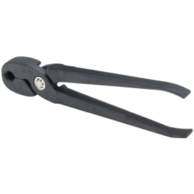 Montasjetang 12 / 14 / 16 mm