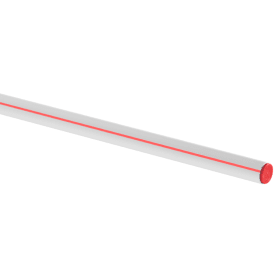 60 meter 28 x 1,5 mm Prestabo rør