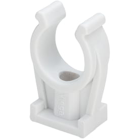 24 mm Loddefittings rørbærer