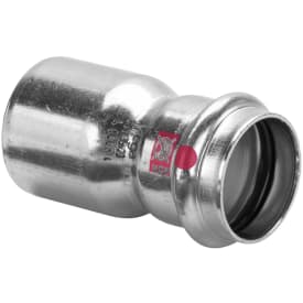 10 stk 22 x 12 mm Prestabo-reduksjon