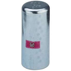 10 stk 12 mm Prestabo endeplugg