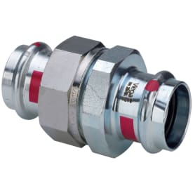 54 mm Prestabo forskruning