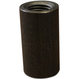 3/4" Muffe NPT