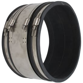 Flexseal SC490 465–490 mm kobling, EPDM