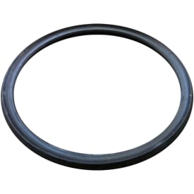 Aquadrain/Aquatub 464/395 mm gummiring