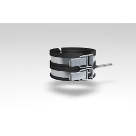 RAUPIANO RØRBØJLE DN75