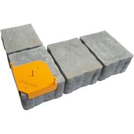 Probst Schnurboy afsætningssystem